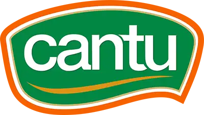 Cantu Alimentos