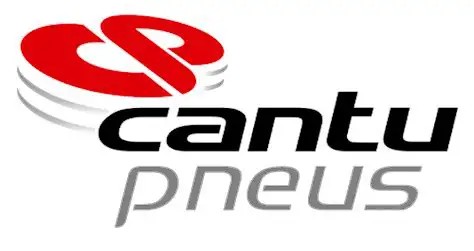 Cantu Pneus