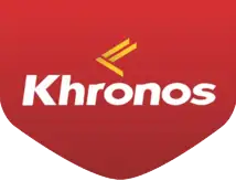 Kronos Segurança
