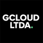 GCLOUD LTDA®